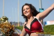 Thumbs/tn_IMG_0811.jpg