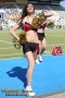 Thumbs/tn_IMG_0826.jpg