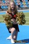 Thumbs/tn_IMG_0827.jpg