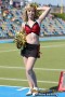 Thumbs/tn_IMG_0861.jpg