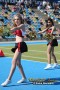Thumbs/tn_IMG_0866.jpg