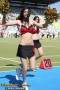 Thumbs/tn_IMG_0871.jpg