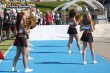 Thumbs/tn_IMG_0908.jpg