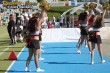 Thumbs/tn_IMG_0914.jpg