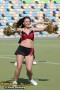 Thumbs/tn_IMG_0952.jpg