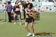 Thumbs/tn_IMG_0955.jpg
