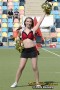 Thumbs/tn_IMG_0956.jpg