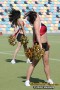 Thumbs/tn_IMG_0961.jpg
