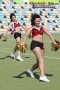 Thumbs/tn_IMG_0962.jpg