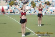 Thumbs/tn_IMG_0972.jpg
