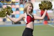 Thumbs/tn_IMG_0985.jpg