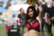 Thumbs/tn_IMG_0986.jpg