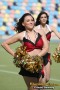 Thumbs/tn_IMG_0998.jpg