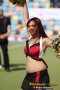 Thumbs/tn_IMG_1001.jpg