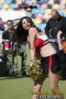 Thumbs/tn_IMG_1002.jpg