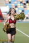 Thumbs/tn_IMG_1007.jpg