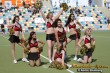 Thumbs/tn_IMG_1019.jpg