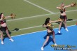 Thumbs/tn_IMG_1133.jpg