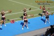 Thumbs/tn_IMG_1136.jpg