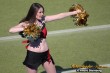 Thumbs/tn_IMG_1140.jpg