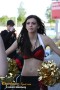 Thumbs/tn_IMG_1160.jpg