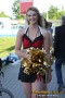 Thumbs/tn_IMG_1163.jpg