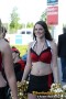 Thumbs/tn_IMG_1166.jpg