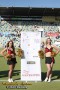 Thumbs/tn_IMG_1265.jpg