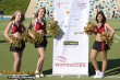 Thumbs/tn_IMG_1266.jpg