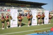 Thumbs/tn_IMG_1274.jpg
