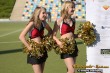 Thumbs/tn_IMG_1278.jpg