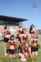 Thumbs/tn_IMG_1316.jpg