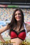 Thumbs/tn_IMG_1689.jpg