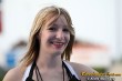 Thumbs/tn_IMG_1692.jpg
