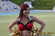 Thumbs/tn_IMG_1697.jpg