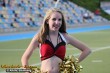 Thumbs/tn_IMG_1701.jpg