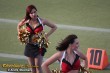 Thumbs/tn_IMG_1722.jpg
