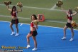 Thumbs/tn_IMG_1733.jpg