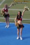Thumbs/tn_IMG_1748.jpg