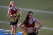 Thumbs/tn_IMG_1753.jpg