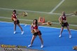 Thumbs/tn_IMG_1764.jpg