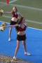 Thumbs/tn_IMG_1768.jpg