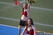 Thumbs/tn_IMG_1783.jpg