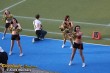 Thumbs/tn_IMG_1795.jpg