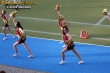 Thumbs/tn_IMG_1813.jpg