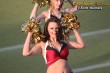 Thumbs/tn_IMG_1830.jpg