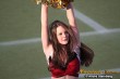 Thumbs/tn_IMG_1831.jpg