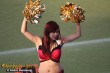 Thumbs/tn_IMG_1833.jpg