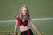 Thumbs/tn_IMG_1835.jpg