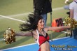 Thumbs/tn_IMG_1838.jpg